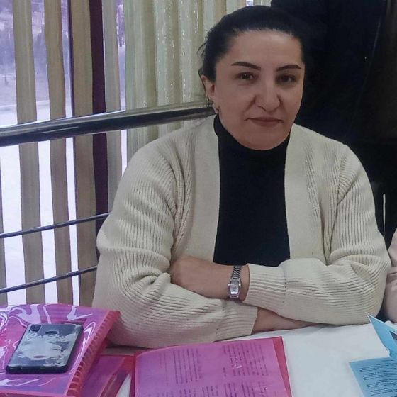 Правительство Таджикистана и ГЭС "Себзор": инвестиции в будущее региона