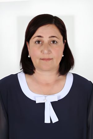 АРЗИШҲОИ УМУМИБАШАРИИ ҶАШНИ САДА