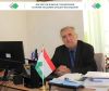 АНДЕШАЕ ЧАНД ДАР БОРАИ ЯК ВИЖАГИИ ЗАБОН ВА УСЛУБИ ДОСТОНИ “ҶОНИ ШИРИН” – И МИРЗО ТУРСУНЗОДА