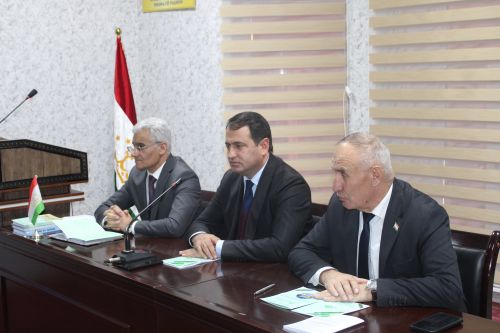 ҶАШНИ САДА &ndash; РАМЗИ РУШНОӢ ВА ГАРМӢ ДАР ФАРҲАНГИ ТОҶИКОН