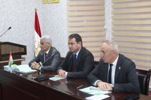 ҶАШНИ САДА &ndash; РАМЗИ РУШНОӢ ВА ГАРМӢ ДАР ФАРҲАНГИ ТОҶИКОН