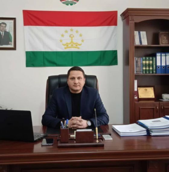 Як соли руйдодҳои таърихию фарҳангии кишвар!