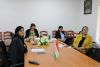 Рӯзи хотирмон ва фахрбар: Аз санаи 12 то 16 июн — рӯзи ҳимояи рисолаҳо барои магистрантон ва имтиҳонҳои давлатӣ барои зинаи докторантураи phd!