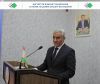КОНФЕРЕНСИЯИ ИЛМИЮ НАЗАРИЯВӢ "ВМКБ: АЗ ТАЪСИСЁБӢ ТО СОҲИБИСТИҚЛОЛИИ ҶУМҲУРИИ ТОҶИКИСТОН"