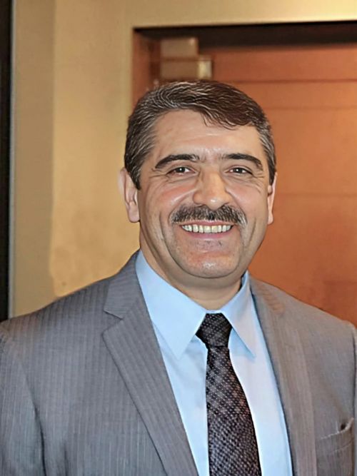 МЕҲНАТИ ИЛМӢ ҲАМЧУН РИСОЛАТ: ТАБРИКНОМА БА УСТОД ОХОННИЁЗОВ ВАРҚА ДУСТОВИЧ