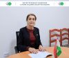МУҲИМИЯТИ ИЛМИ РАВОНШИНОСӢ ДАР СИСТЕМАИ ТАЪЛИМУ ТАРБИЯИ ЗАМОНИ МУОСИР
