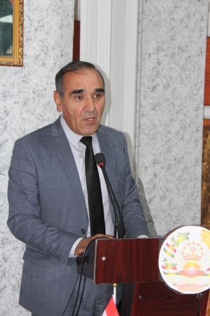 ҶАШНИ МЕҲРГОН АЗ НИГОҲИ АБУРАЙҲОНИ БЕРУНӢ.