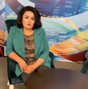 Тарбияи ватандӯстии насли наврас дар ашъори Мирсаид Миршакар