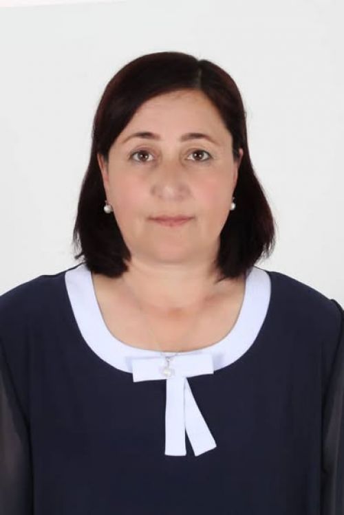 ҲИФЗ ВА МУАРРИФИИ МЕРОСИ ФАРҲАНГӢ ВА МАЪНАВӢ ДАР ПАЁМИ ПРЕЗИДЕНТИ ҶУМҲУРИИ ТОҶИКИСТОН