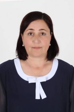 ҲИФЗ ВА МУАРРИФИИ МЕРОСИ ФАРҲАНГӢ ВА МАЪНАВӢ ДАР ПАЁМИ ПРЕЗИДЕНТИ ҶУМҲУРИИ ТОҶИКИСТОН