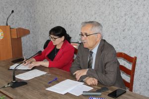 ТААССУБИ ДИНӢ-ТАҲДИД БА АМНИЯТИ МИЛЛӢ ВА ОЗОДАНДЕШИИ ҶОМЕА
