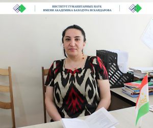 АКТУАЛЬНОСТЬ НАУЧНЫХ ИССЛЕДОВАНИЙ В ЦИФРОВОЙ ЭКОНОМИКЕ