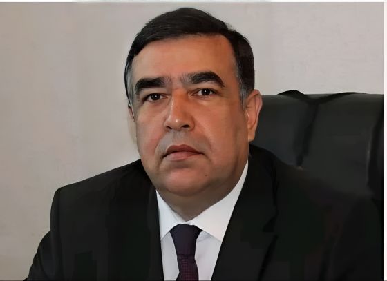 ФАРҲАНГ, ИЛМ ВА БУЗУРГИИ ШАХСИЯТ: ДАРСҲО АЗ АКАДЕМИК АБДУҶАББОР РАҲМОНЗОДА