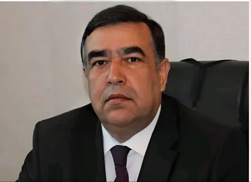 ФАРҲАНГ, ИЛМ ВА БУЗУРГИИ ШАХСИЯТ: ДАРСҲО АЗ АКАДЕМИК АБДУҶАББОР РАҲМОНЗОДА