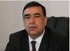 ФАРҲАНГ, ИЛМ ВА БУЗУРГИИ ШАХСИЯТ: ДАРСҲО АЗ АКАДЕМИК АБДУҶАББОР РАҲМОНЗОДА
