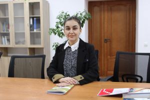 ЦИФРОВЫЕ МИРАЖИ - КАТАЛИЗАТОР СУЕВЕРИЙ