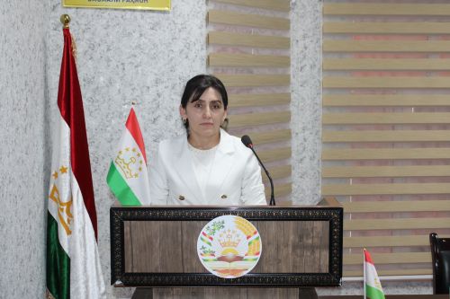 &laquo;ШОҲНОМА&raquo; &ndash; ПАЙВАНДГАРИ НАСЛҲО ВА ЭҲЁГАРИ ХОТИРАИ ТАЪРИХӢ  (Мулоҳизаҳо дар ҳошияи озмуни ҷумҳуриявии &laquo;Шоҳномахонӣ&raquo; ба ифтихори 35-солагии Истиқлолияти давлатӣ)