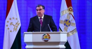 Ба қадри ташнагӣ обе чашидем (дар ҳошияи Паёми Президенти Ҷумҳури Тоҷикистон дар моҳи декабри соли 2023)