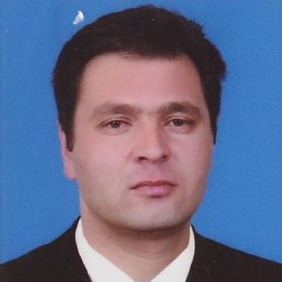 ҶАЛБИ САРМОЯГУЗОРИҲО БАРОИ РУШДИ “СОҲИБКОРИИ ЭКОЛОГӢ” ВА “СОҲИБКОРИИ САБЗ” ДАР РАВАНДИ РОҲАНДОЗИИ СТРАТЕГИЯИ “ИҚТИСОДИ САБЗ”