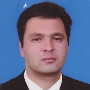 ҶАЛБИ САРМОЯГУЗОРИҲО БАРОИ РУШДИ “СОҲИБКОРИИ ЭКОЛОГӢ” ВА “СОҲИБКОРИИ САБЗ” ДАР РАВАНДИ РОҲАНДОЗИИ СТРАТЕГИЯИ “ИҚТИСОДИ САБЗ”