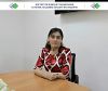 ВАҲДАТИ МИЛЛӢ – АСОСИ ҲАМДИГАРФАҲМӢ ВА РУШД