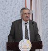 ФАРҲАНГИ СУЛҲУ ВАҲДАТРО ГИРОМӢ ДОРЕМ