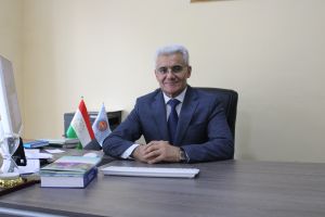 ҲАМОҲАНГИИ СУХАН ВА АМАЛ ДАР ПАЁМИ ПЕШВО