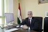 ПАЁМИ ВАҲДАТ ВА БОЗТОБИ ОН ДАР АНДЕШАИ МИЛЛӢ