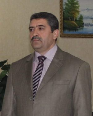 АКСИОМАИ «ПРЕЗИДЕНТ – ВАҲДАТ – ИСТИҚЛОЛ»