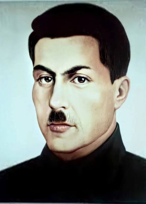 АЗ НОАДОЛАТИҲОИ ТАЪРИХӢ БА АДОЛАТИ ТАЪРИХӢ