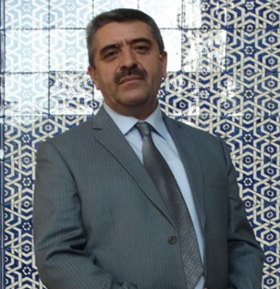 ТАҚДИРИ НАВРӮЗ ДАР ДАВРОНИ СССР