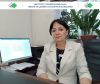 номзади илмҳои филологӣ Некушоева Шаҳло Саиднуриддиновнаро ба муносибати солгарди мубораки зодрӯзашон аз самими қалб таҳният мегӯянд.