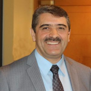 ТАФАККУРИ НАВОВАРОНА ВА РУШДИ ХУДШИНОСӢ (чанд ҷумла дар рӯзи таваллуди профессор Варқа Дӯстович Охонниёзов)
