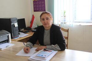 РАМЗУ БОВАРҲОИ НАВРЎЗӢ
