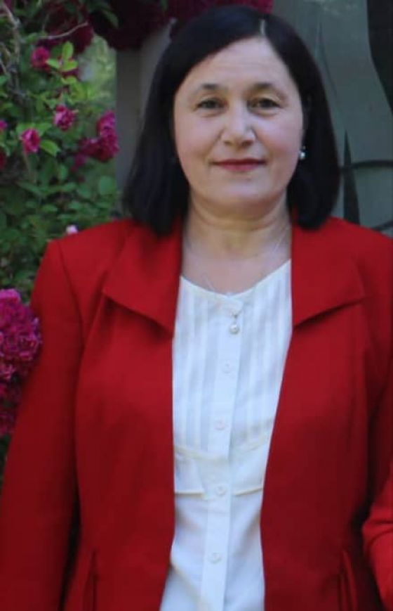 БОЗИҲОИ НАВРӮЗӢ ҲАМЧУН ПАДИДАИ ИҶТИМОӢ, ФАРҲАНГӢ ВА РАМЗИ ЭҲЁИ ТАБИАТ