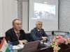 КОНФЕРЕНСИЯИ ИЛМИЮ АМАЛӢ ТАҲТИ УНВОНИ «ҲАФТАИ ИЛМ – ФАЗОИ МУКОЛАМА ВА ҲАМКОРИИИ ИЛМӢ-АМАЛӢ»