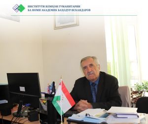 ПАЁМИ МАРҲАЛАИ НАВИ ТАРАҚҚИЁТ