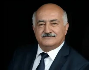 НАУЧНОЕ СЛУЖЕНИЕ ЯЗЫКУ И КУЛЬТУРЕ:  К ЮБИЛЕЮ ДОКТОРА ФИЛОЛОГИЧЕСКИХ НАУК, ПРОФЕССОРА  ХУСРАВА ДЖАМШЕДОВИЧА ШАМБЕЗОДА